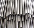 Barra redonda de aço inoxidável de alta qualidade 201 de Aisi 304 304L 310 410 431